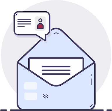 img-message