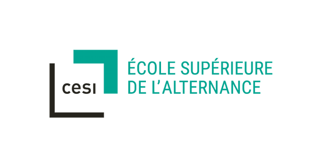 logo-dtj