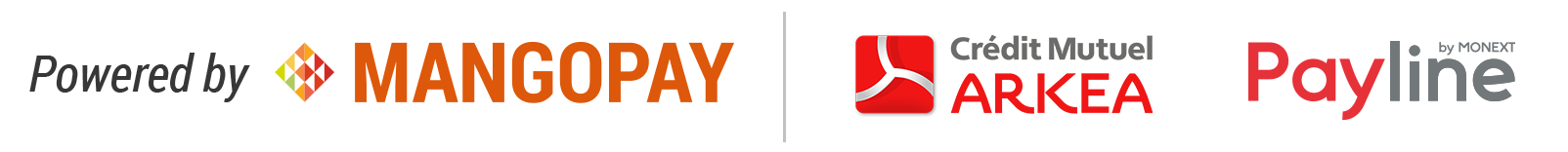 logo-mongopay