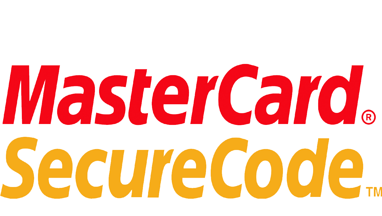 logo-mastercard