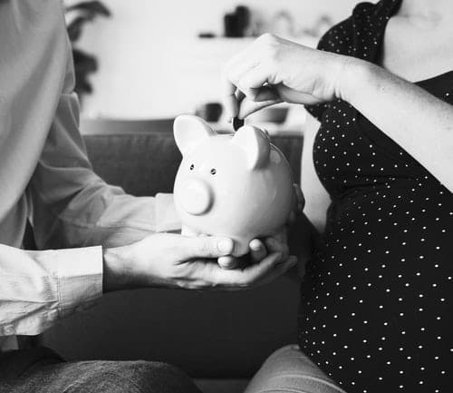 img-payement-secure