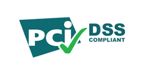 logo-pcidss
