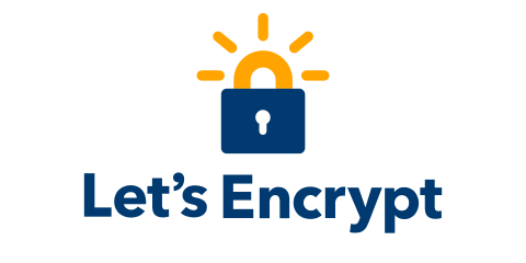 logo-ssl