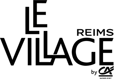 logo-dtj