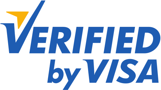 logo-visa